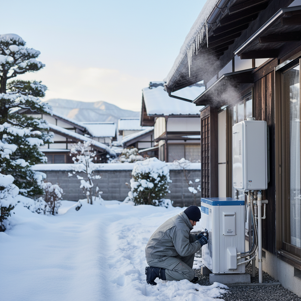記事の要点まとめに関する画像
