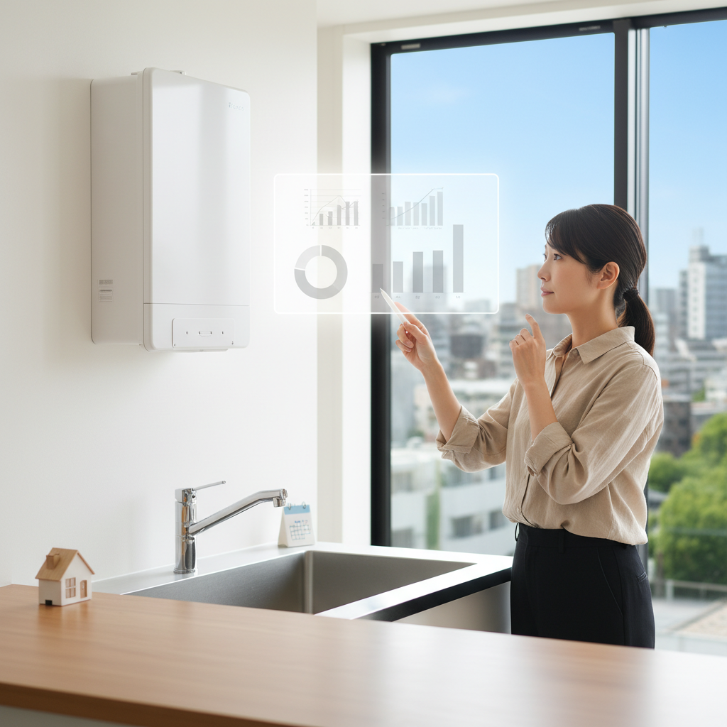 記事の要点まとめに関する画像