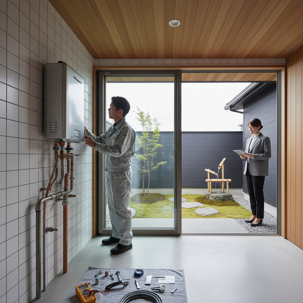 まとめに関する画像