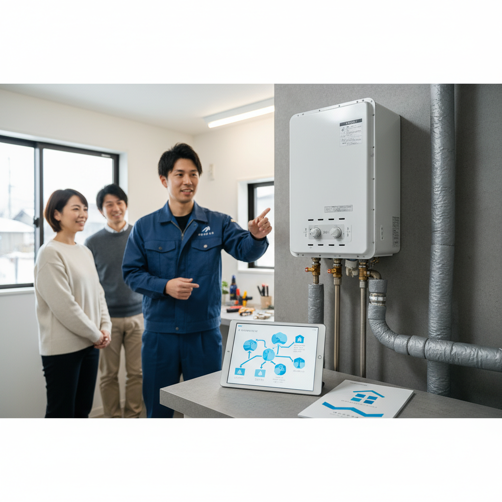 まとめに関する画像