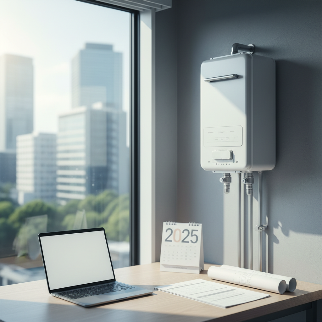 2025年の申請期限と予算状況についてに関する画像