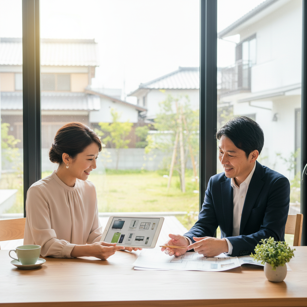 下妻市独自の補助金制度はある？に関する画像