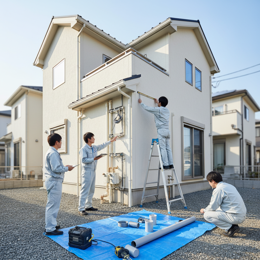 追加費用が発生するケースと注意点に関する画像