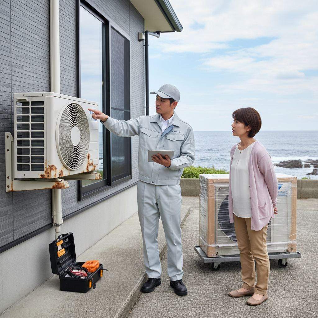 追加費用がかかるケースとはに関する画像