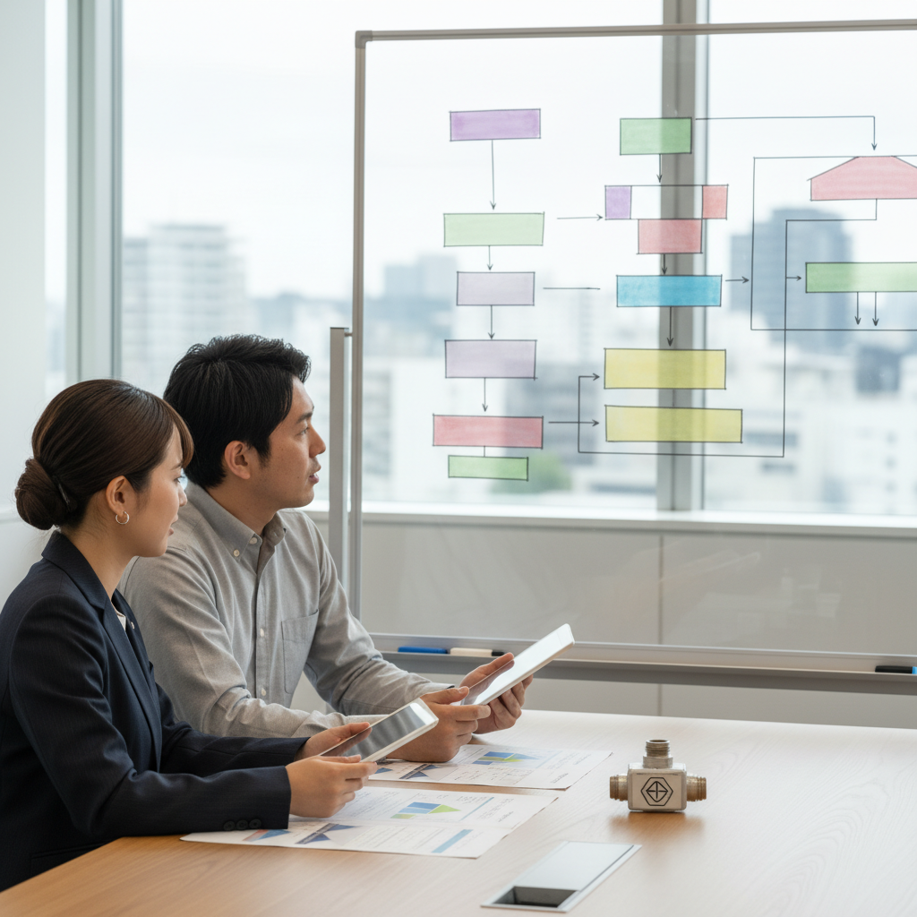 おすすめ業者の特徴と見極めポイントに関する画像