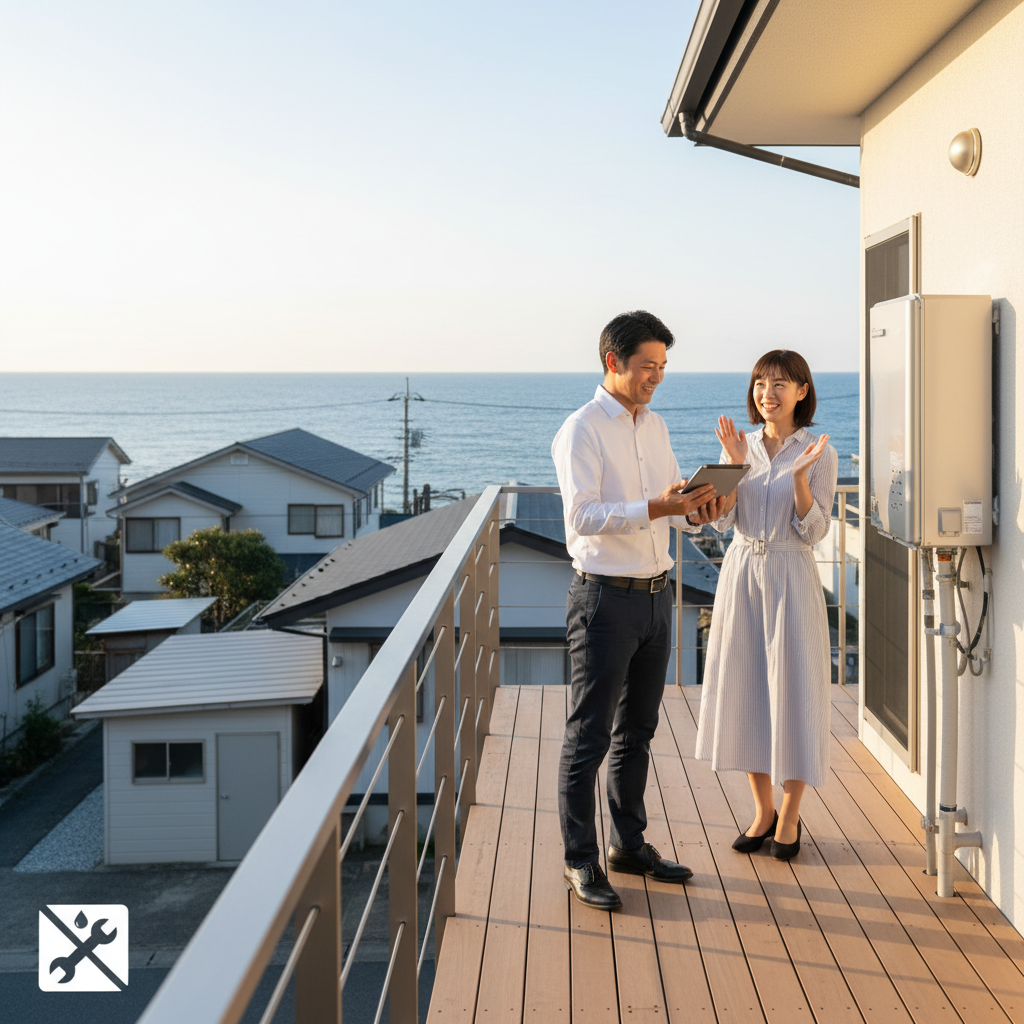 実際に交換した人の口コミ傾向に関する画像