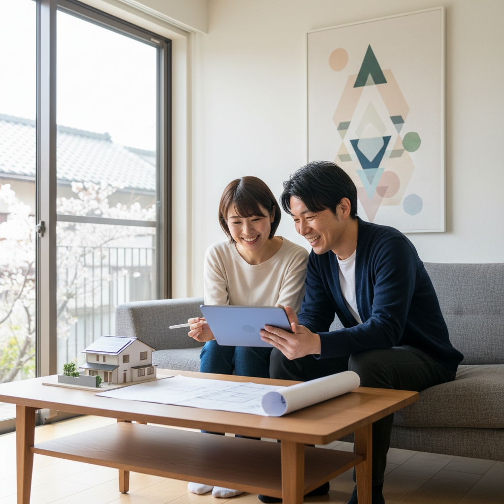 笠間市 補助金一覧と給付金 最新情報に関する画像