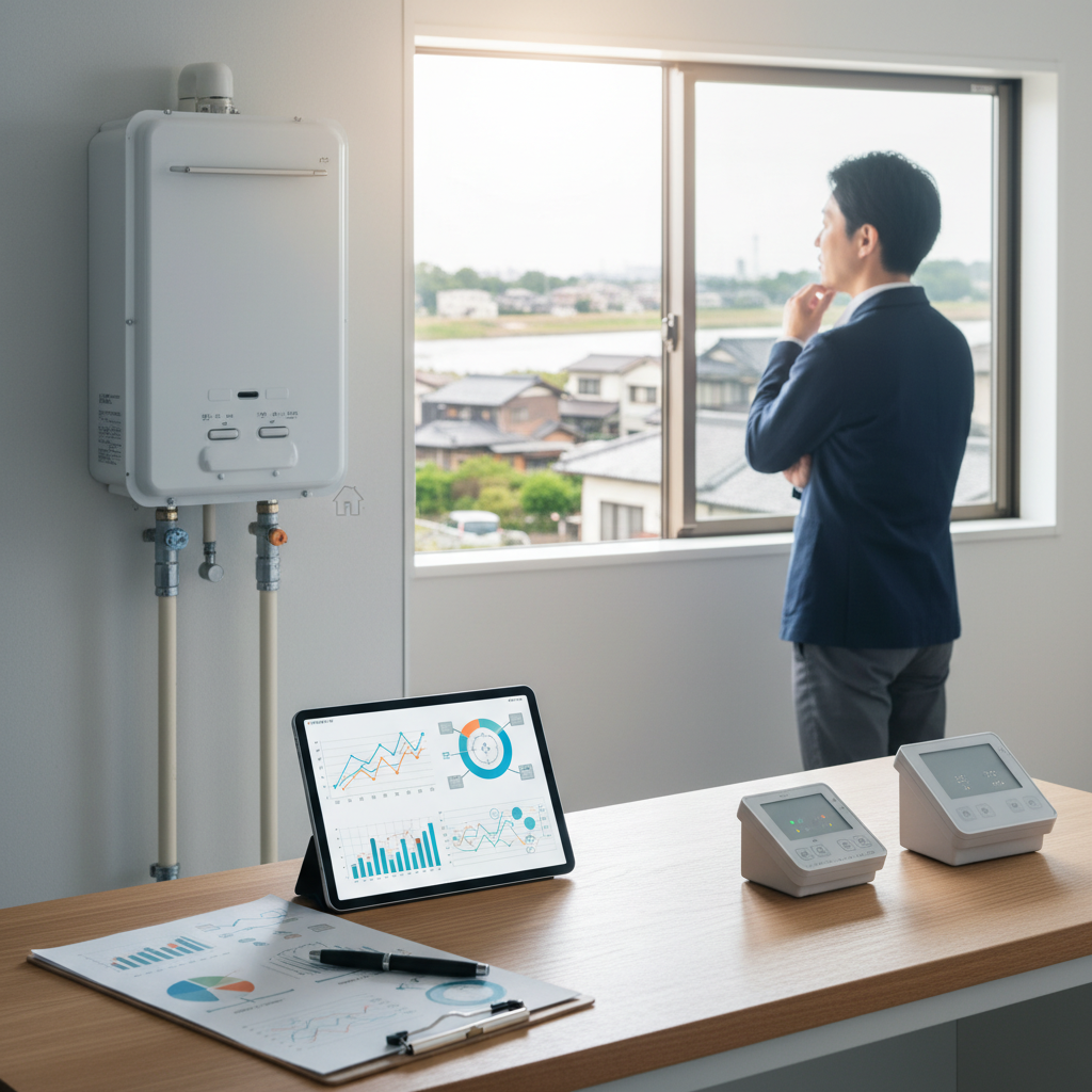 記事の要点まとめに関する画像