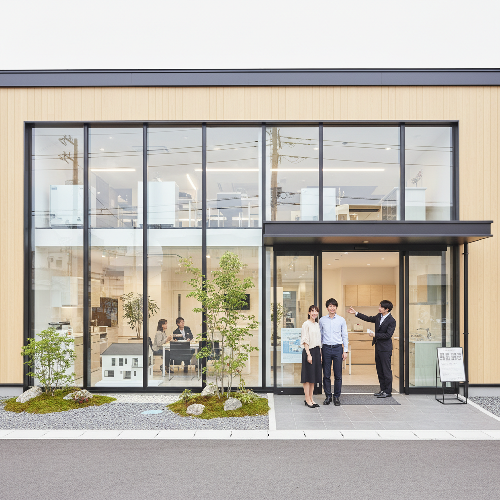 暖喜 守谷 店 レビューと地域での評判に関する画像