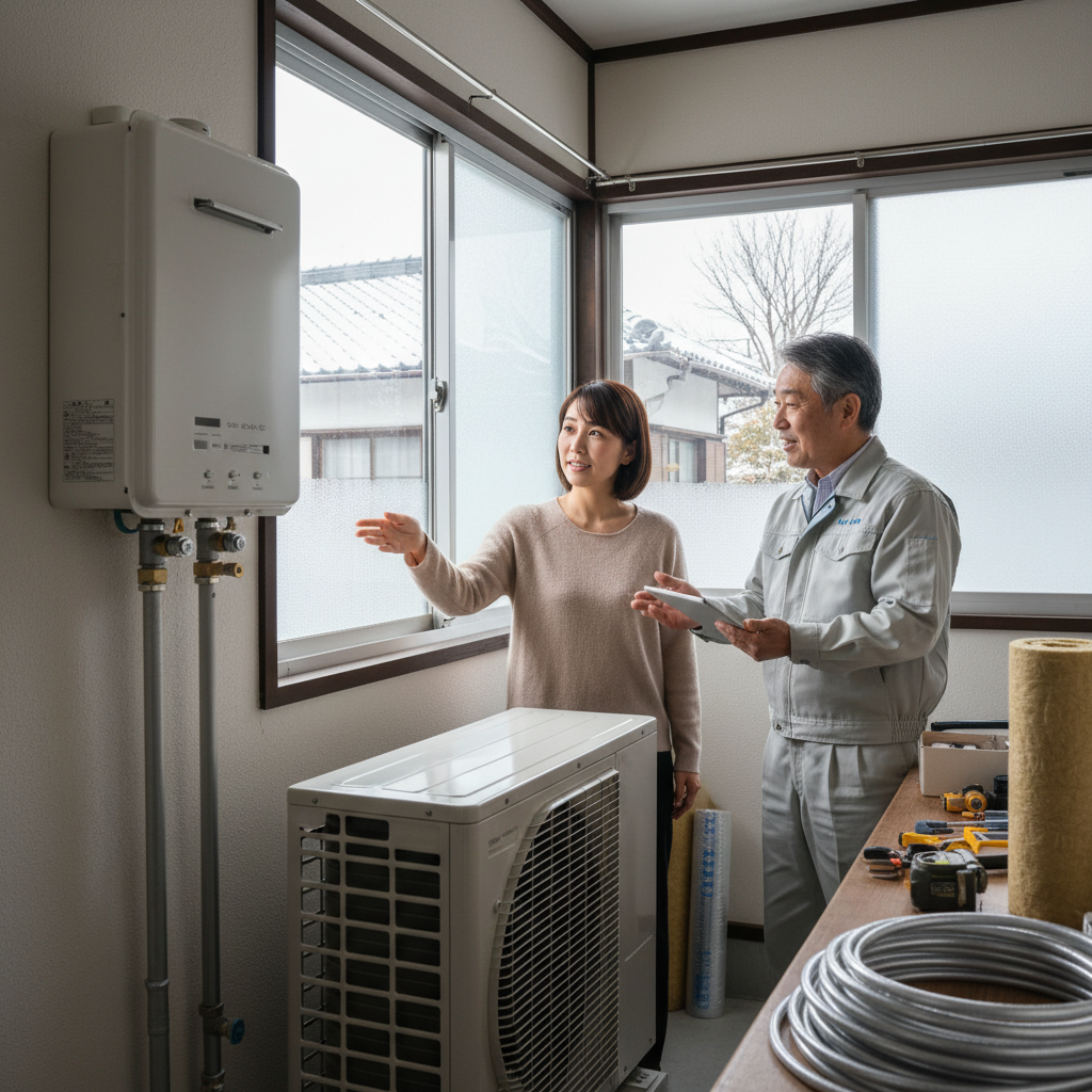 まとめに関する画像