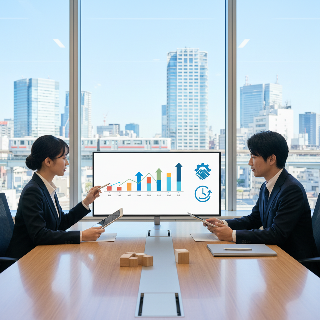 補助金申請のタイミングと注意点に関する画像