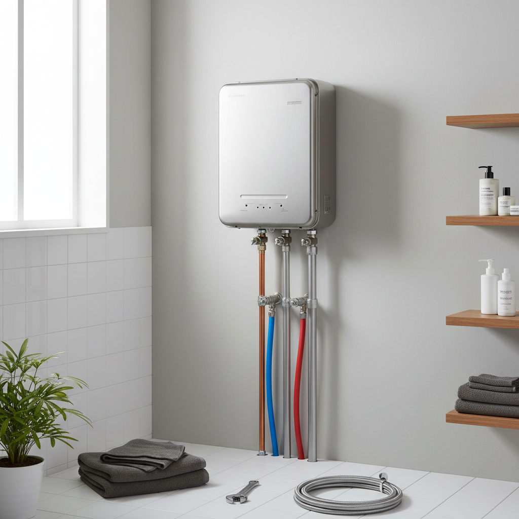 まとめに関する画像