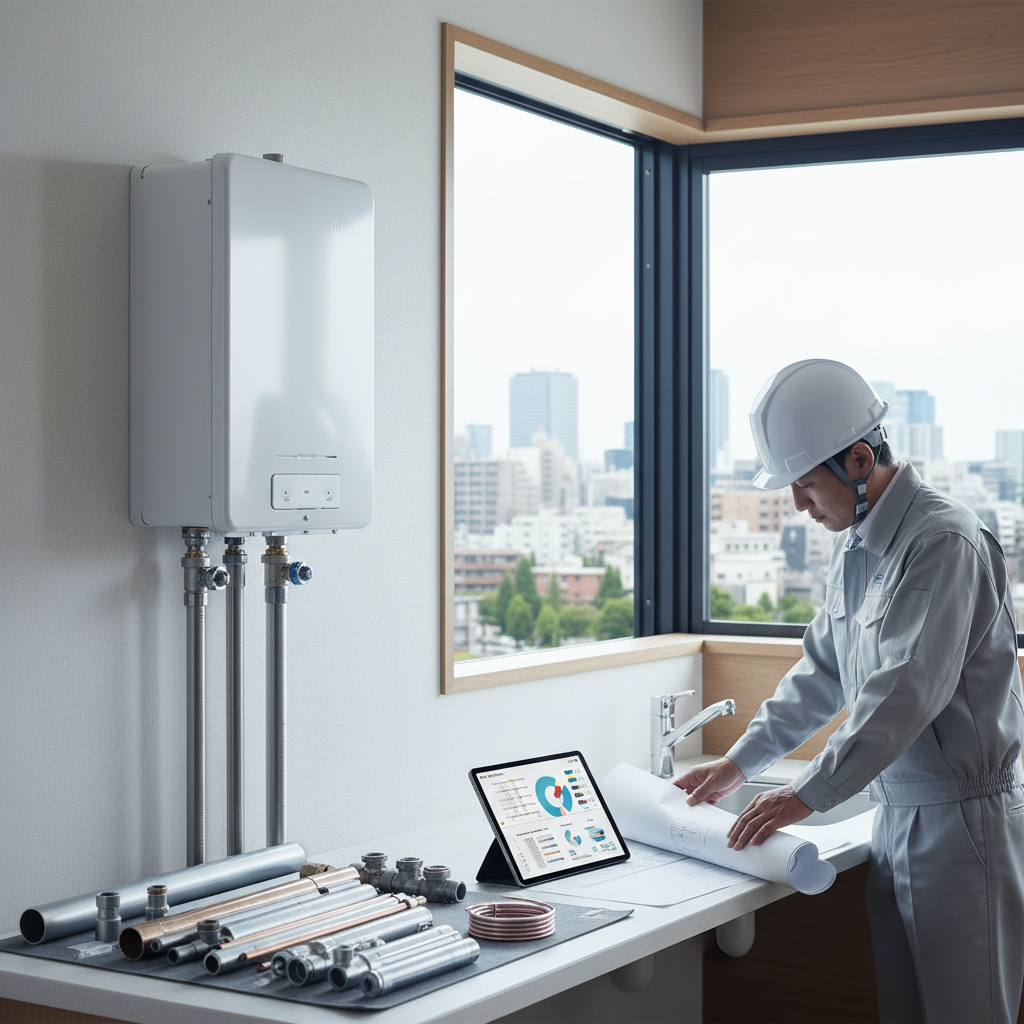 タイプ別・号数別の費用目安と内訳に関する画像