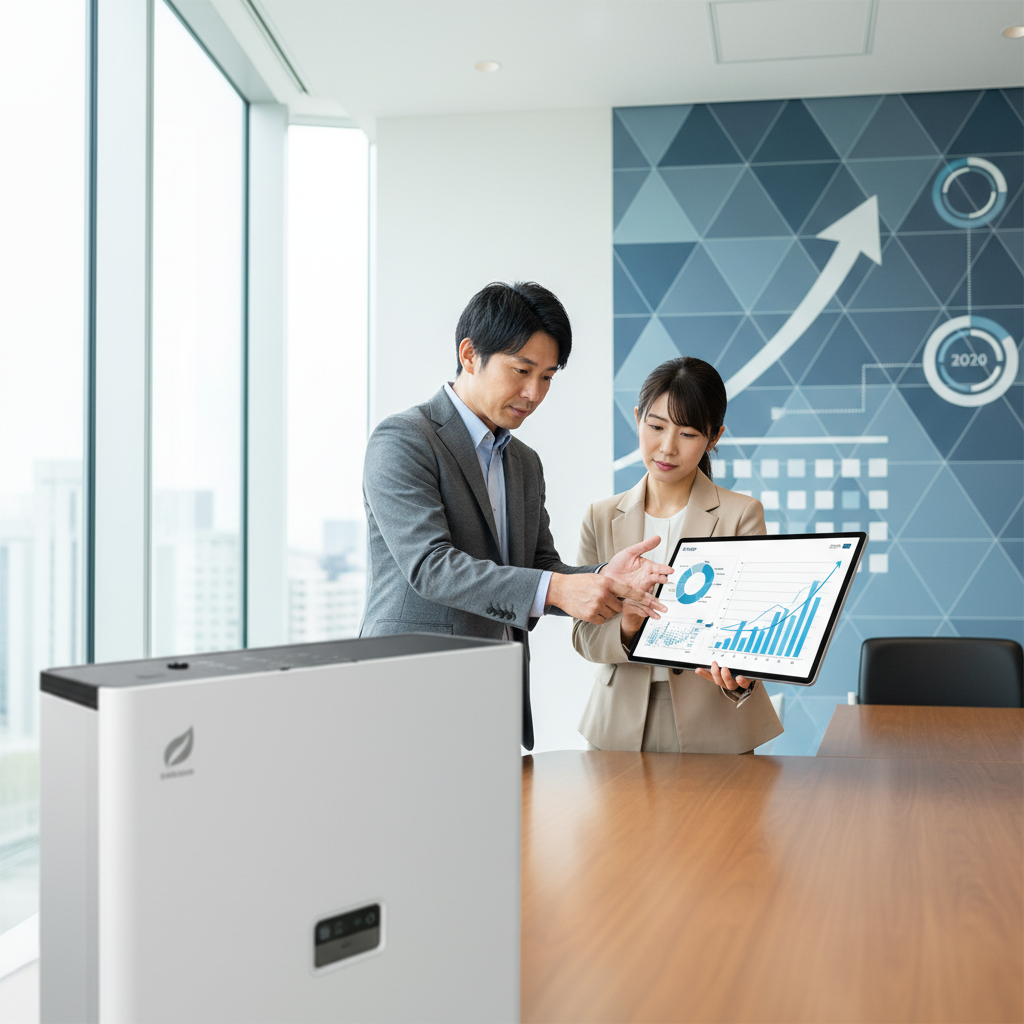 2025年の補助金動向と予算終了のタイミングに関する画像