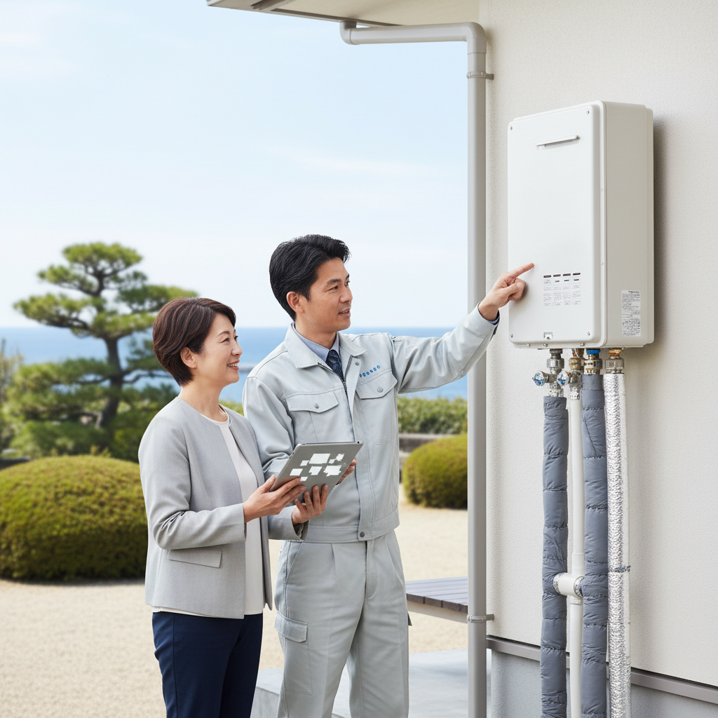 まとめに関する画像