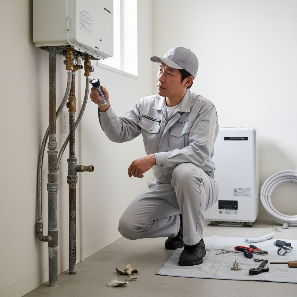 追加費用が発生するケースに関する画像