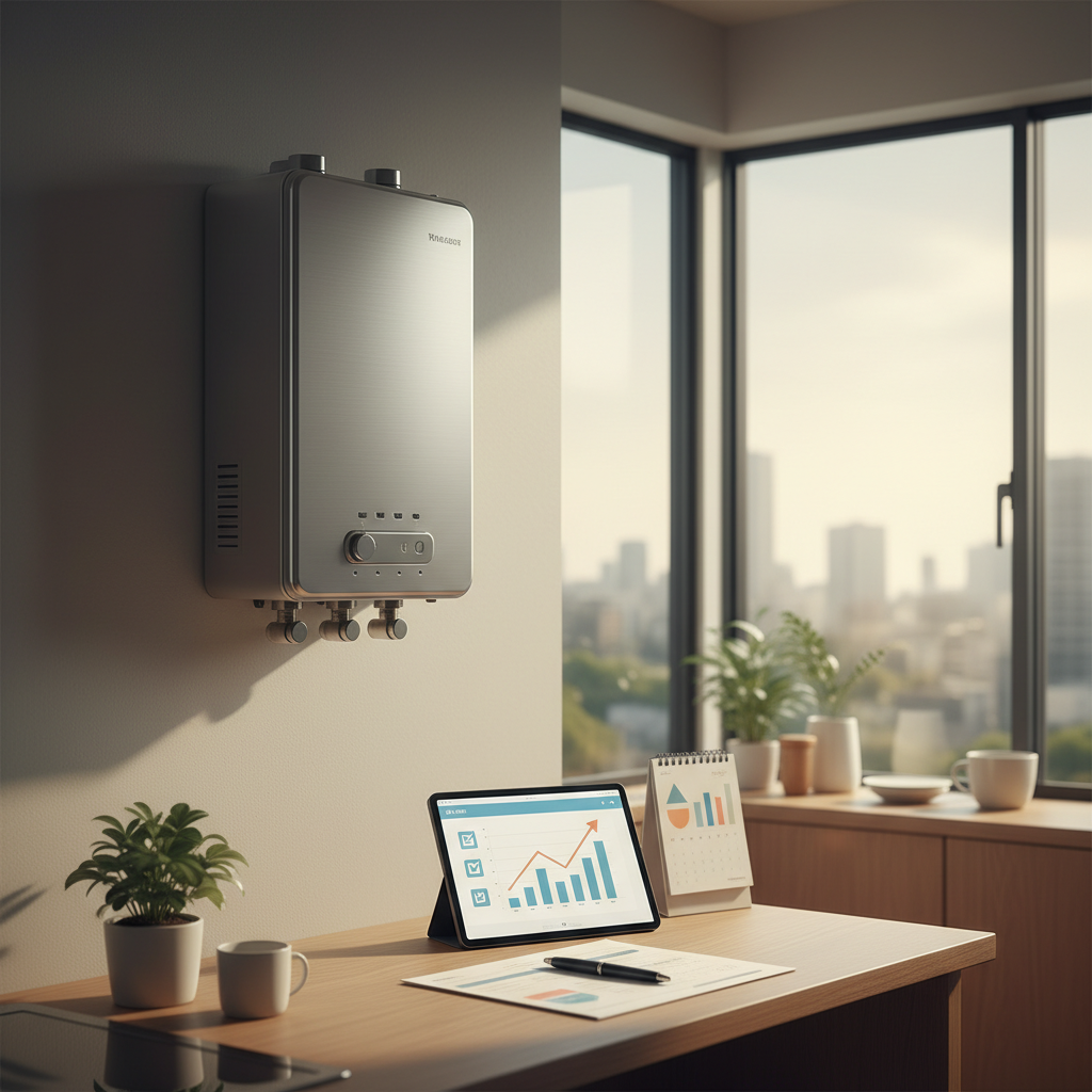 給湯器 補助金 いつまで 2025？対象期間と条件に関する画像