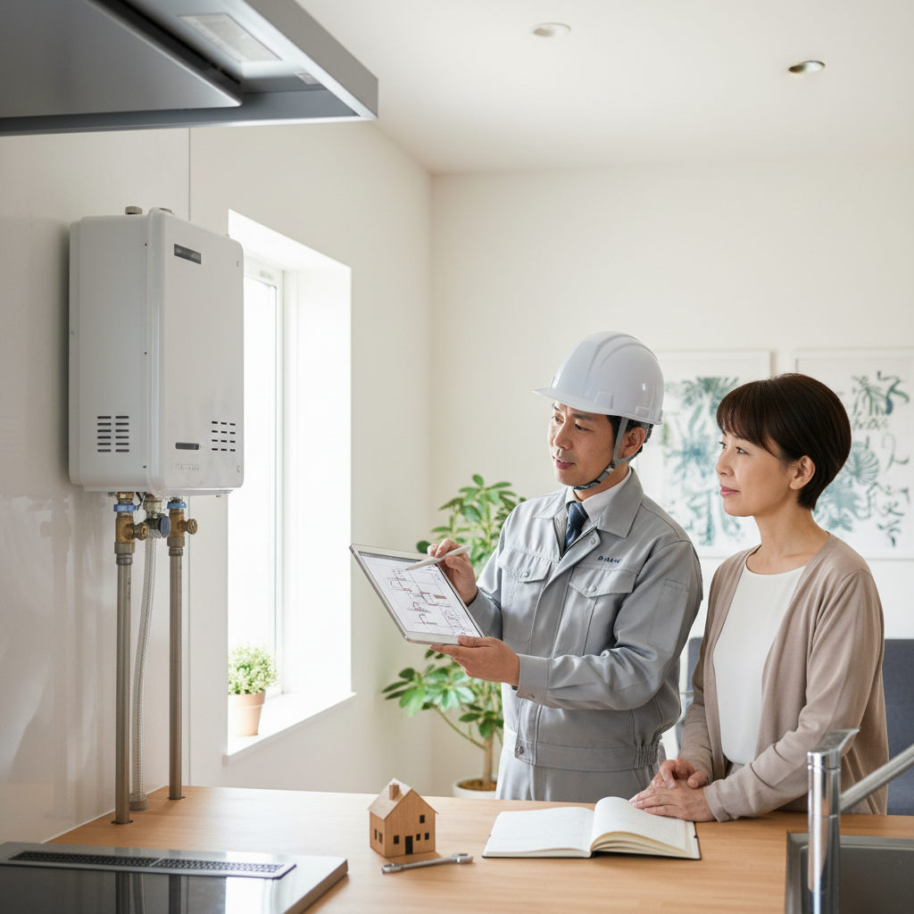 佐野市周辺での一般的な価格帯に関する画像