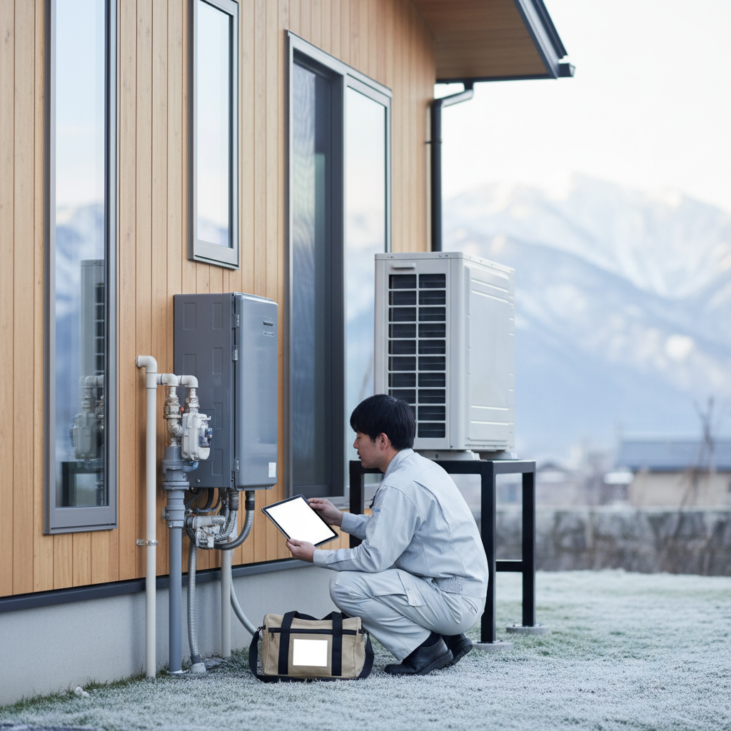 追加費用が発生するケースと注意点に関する画像