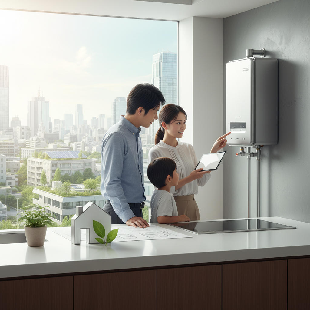 2025年に利用可能な補助金制度の展望に関する画像