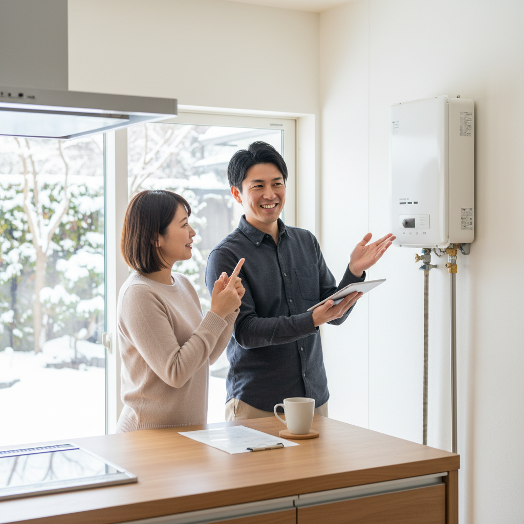 実際の利用者が語る良い口コミと満足のポイントに関する画像