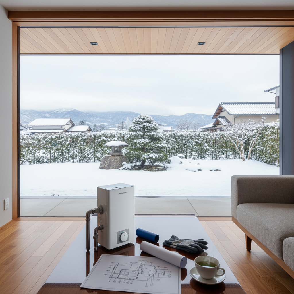 まとめに関する画像