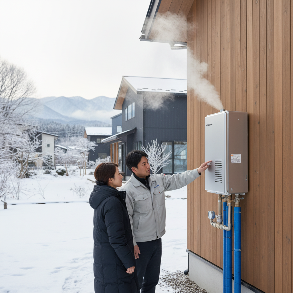 まとめに関する画像