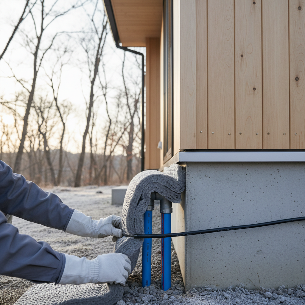 さくら市ならではの気候を考慮した追加費用に関する画像