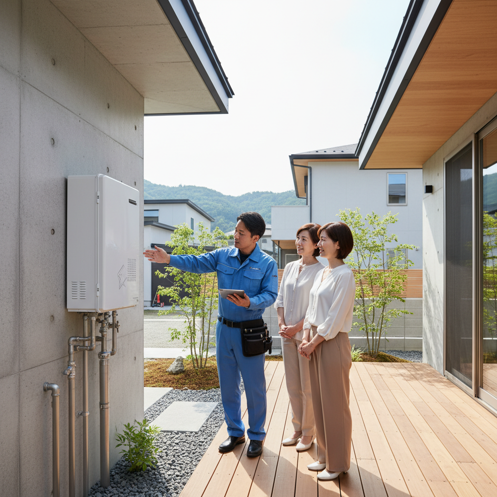 まとめに関する画像