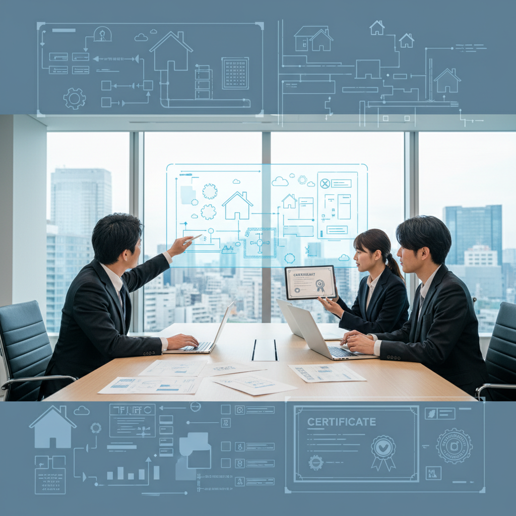 那須烏山市での業者選びで重視すべきポイントに関する画像