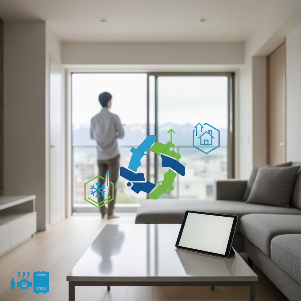 記事のポイント整理に関する画像