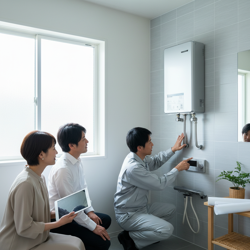 まとめに関する画像