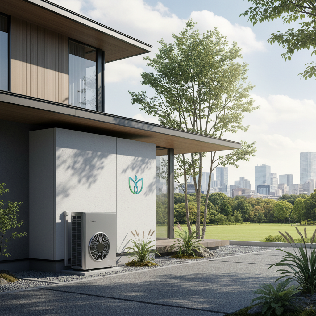 2025年の給湯器補助金に関する最新情報と見通しに関する画像