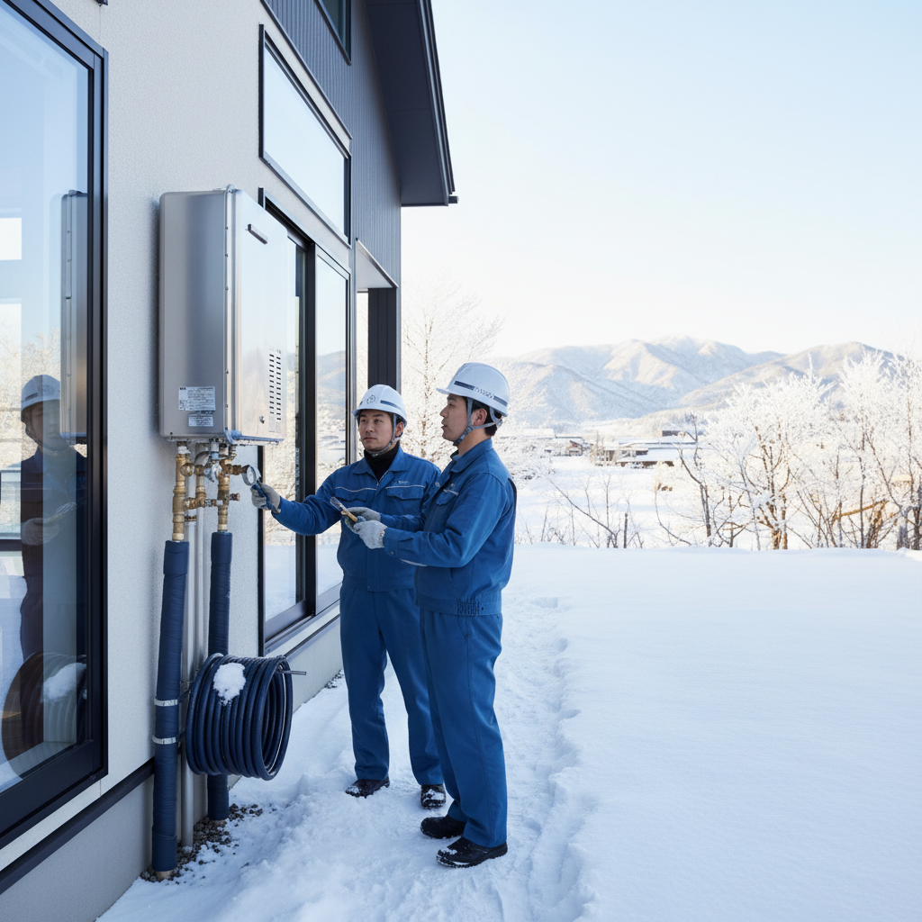 まとめに関する画像