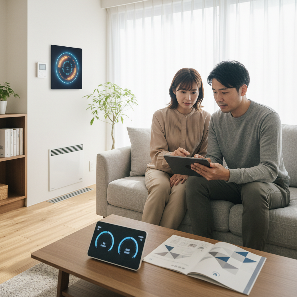 塩釜ガス 料金プランと節約のコツに関する画像