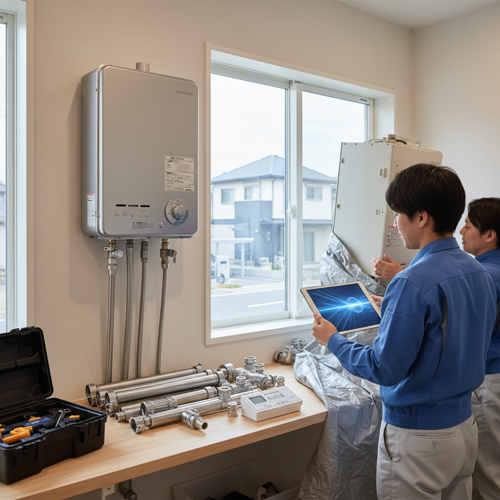 藤岡市での一般的な交換費用目安に関する画像