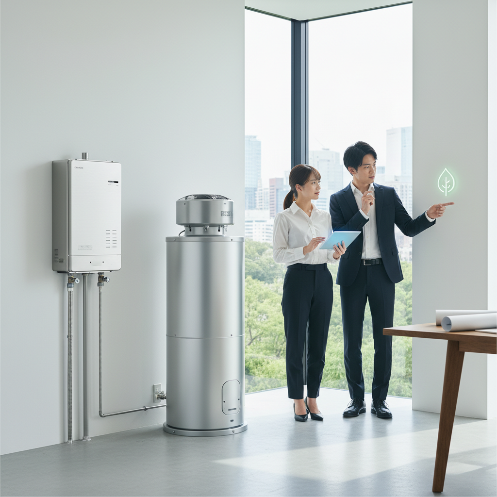 補助金額の決まり方と対象機種に関する画像