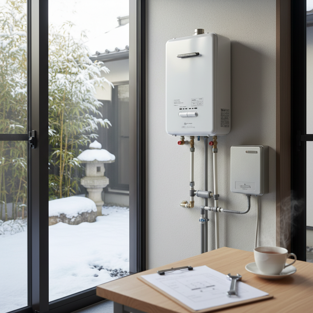 まとめに関する画像