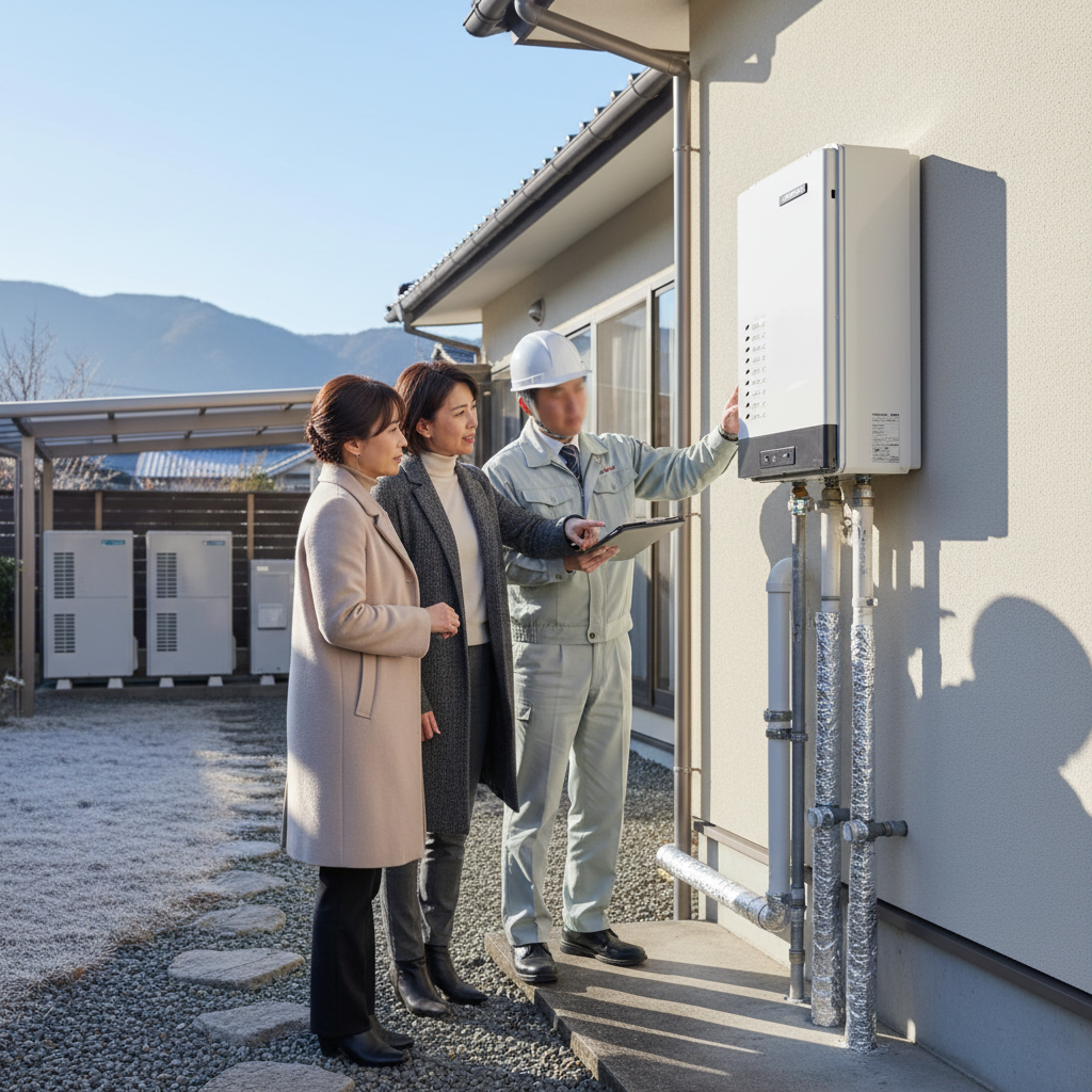 まとめに関する画像