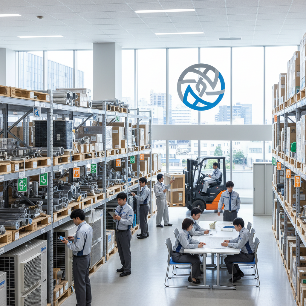 株式会社第一住設埼玉営業所さいたま市提供サービスの特徴に関する画像