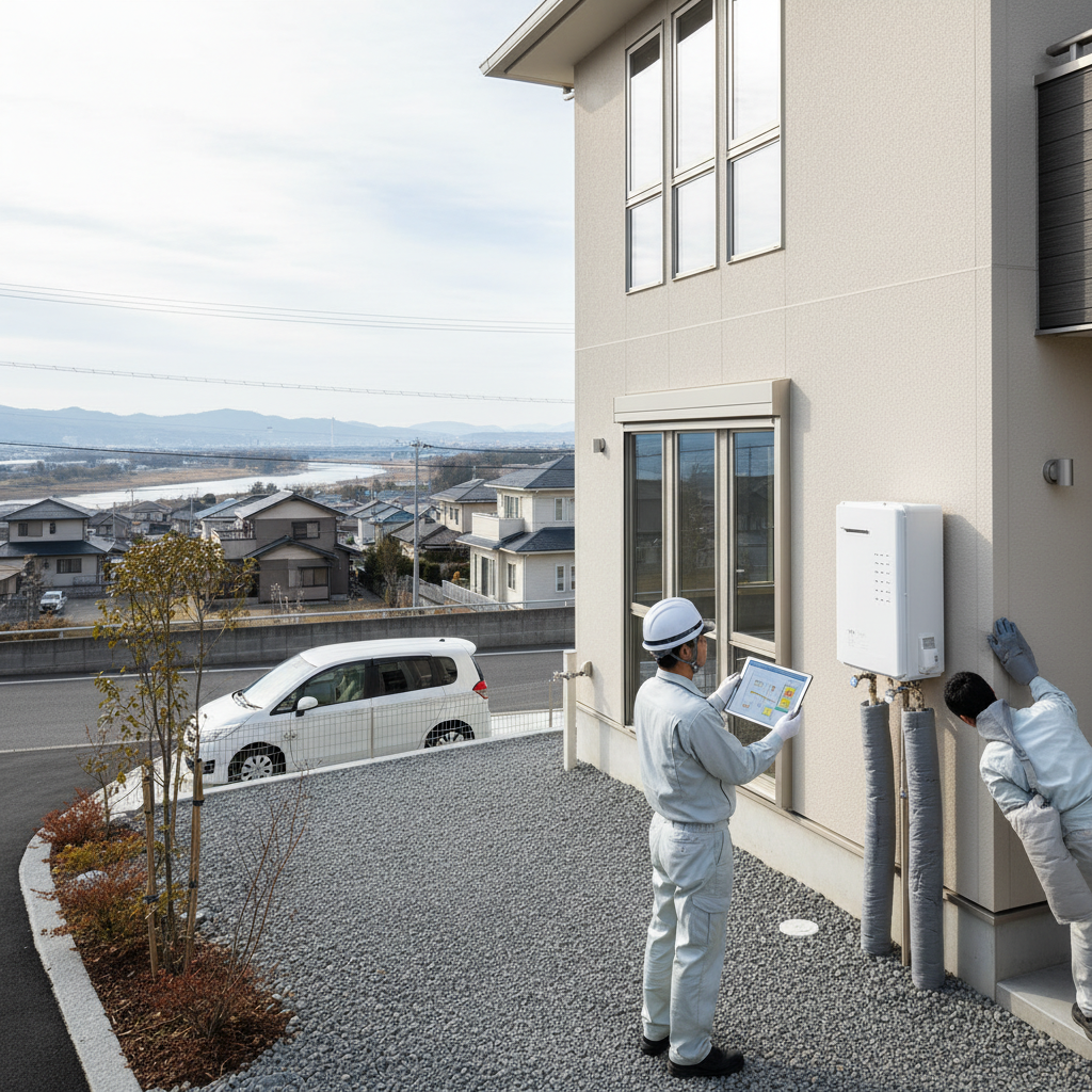 記事の要点まとめに関する画像