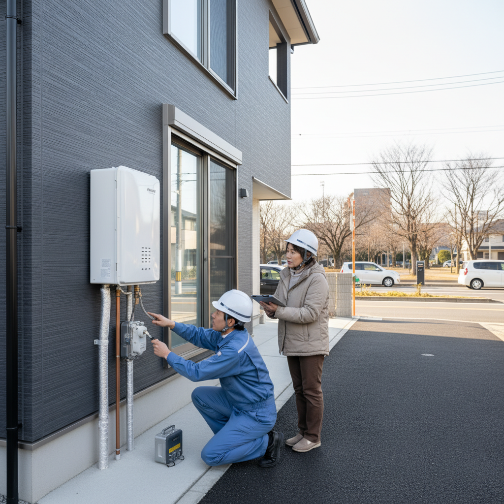 まとめに関する画像