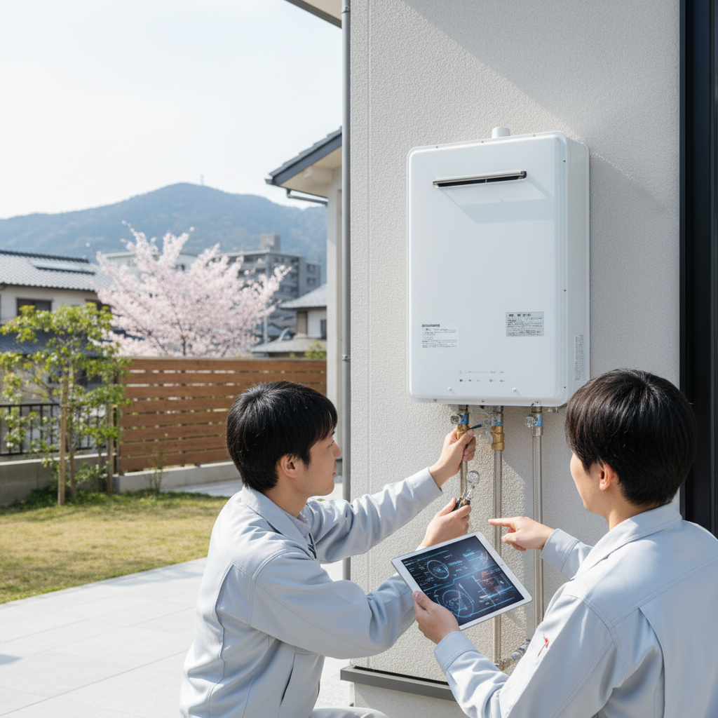 まとめに関する画像