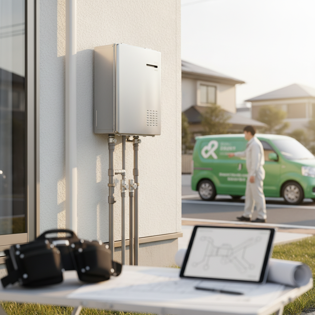 まとめに関する画像