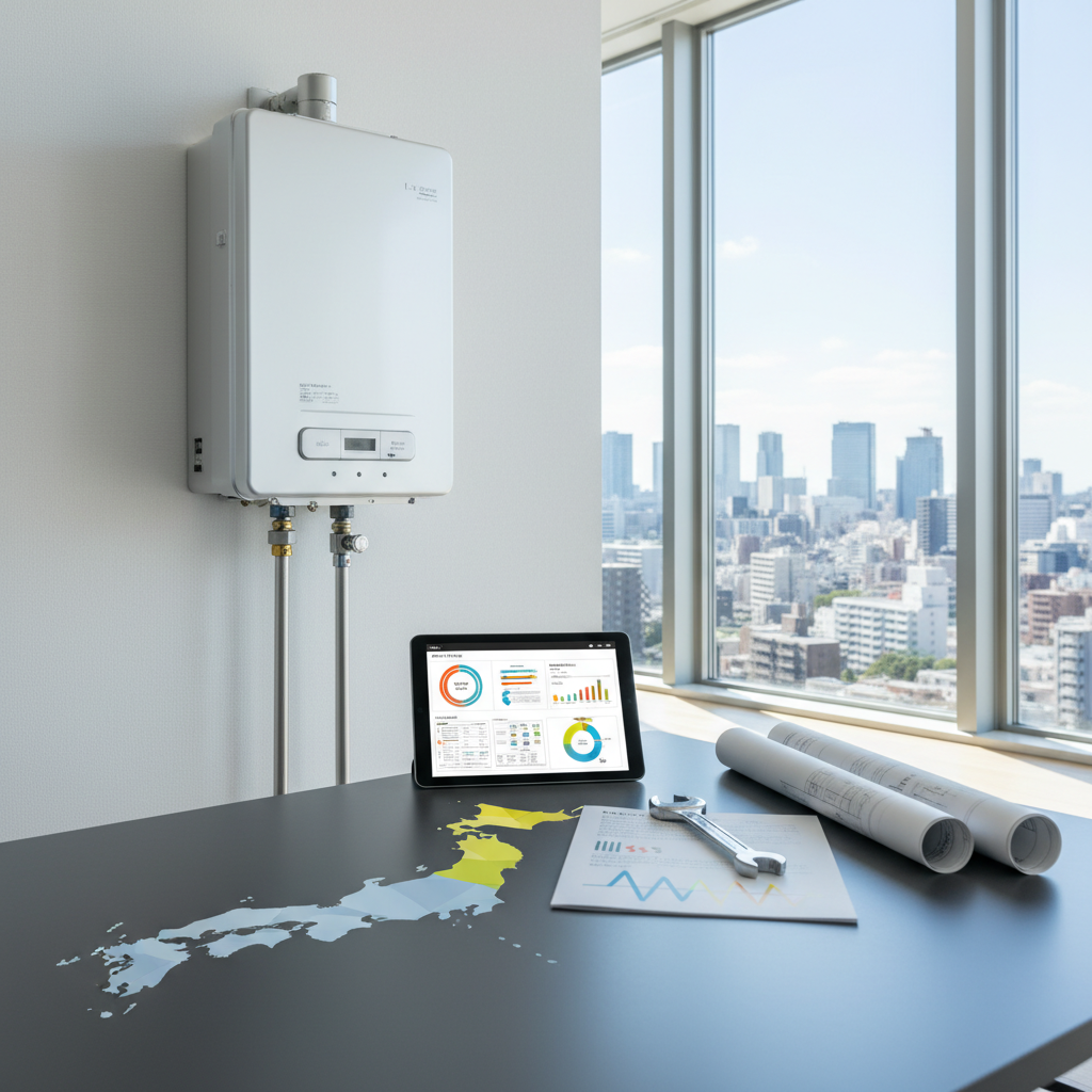 記事の要点まとめに関する画像