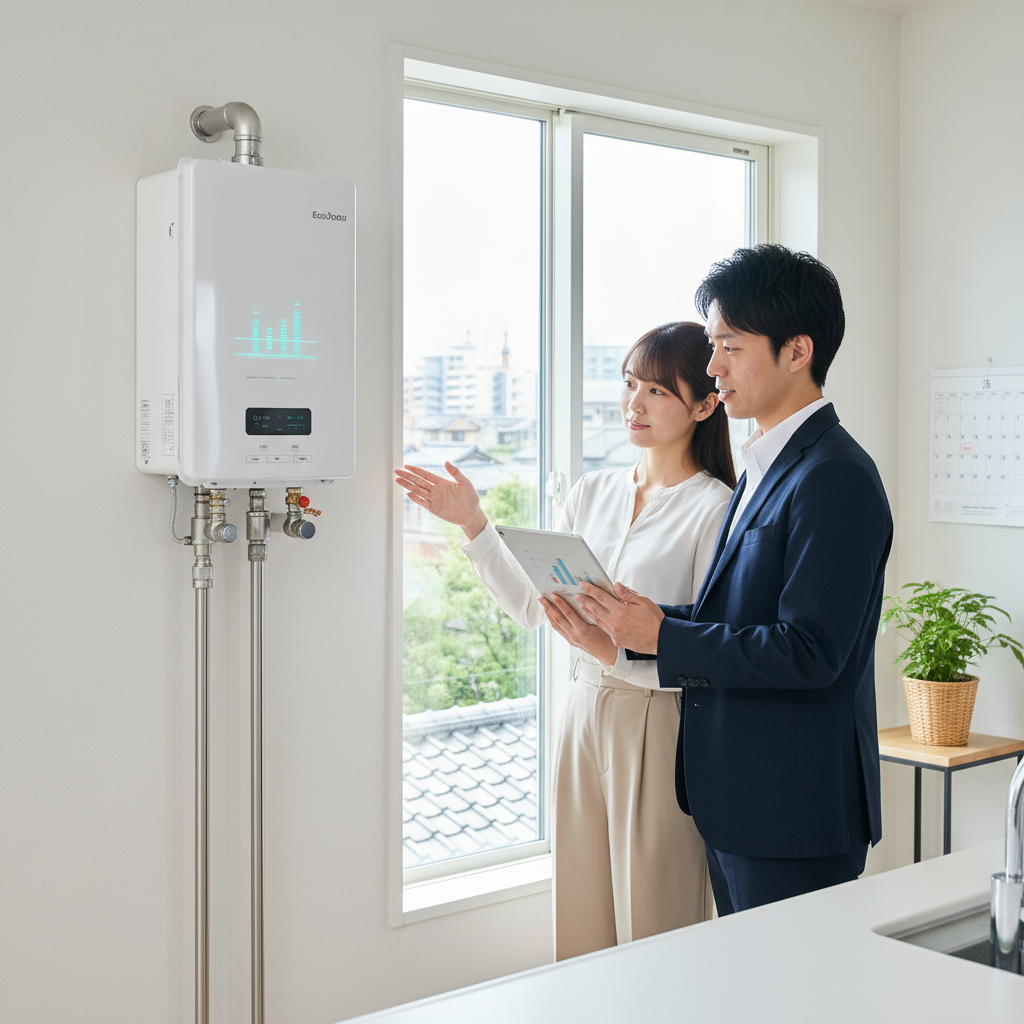 まとめに関する画像