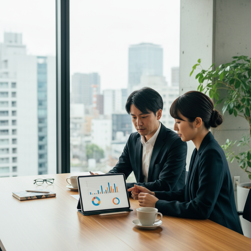 口コミや評判だけで判断しないためのポイントに関する画像