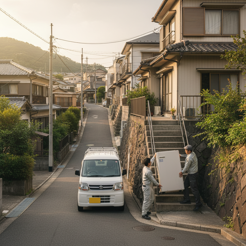 まとめに関する画像