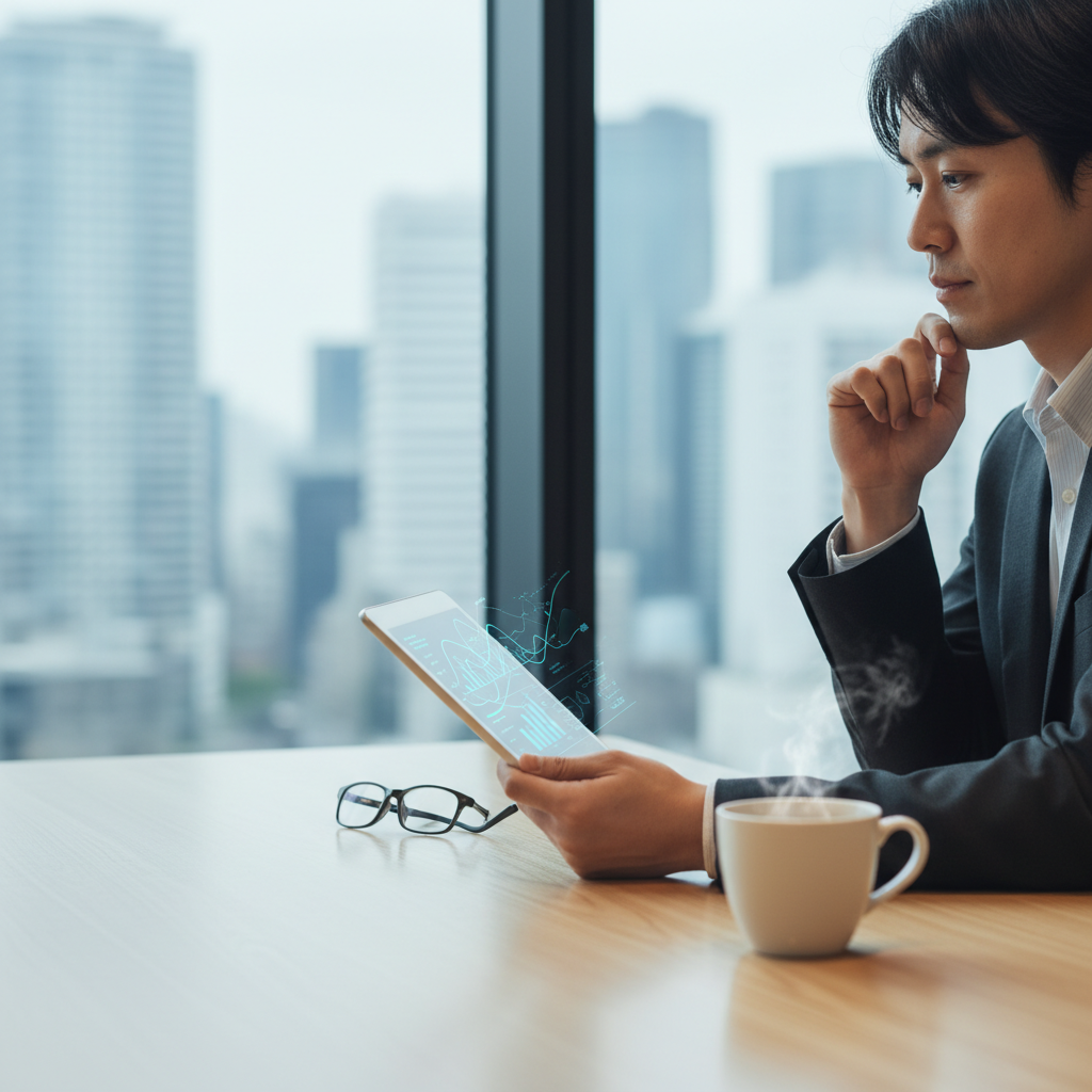 口コミや評判を参考にする際の注意点に関する画像