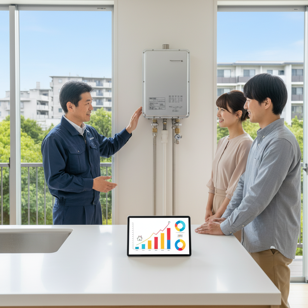 まとめに関する画像